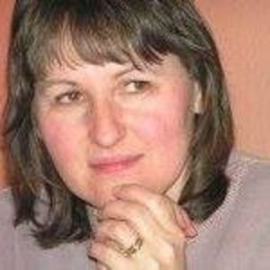 Meet your Posher, Janet